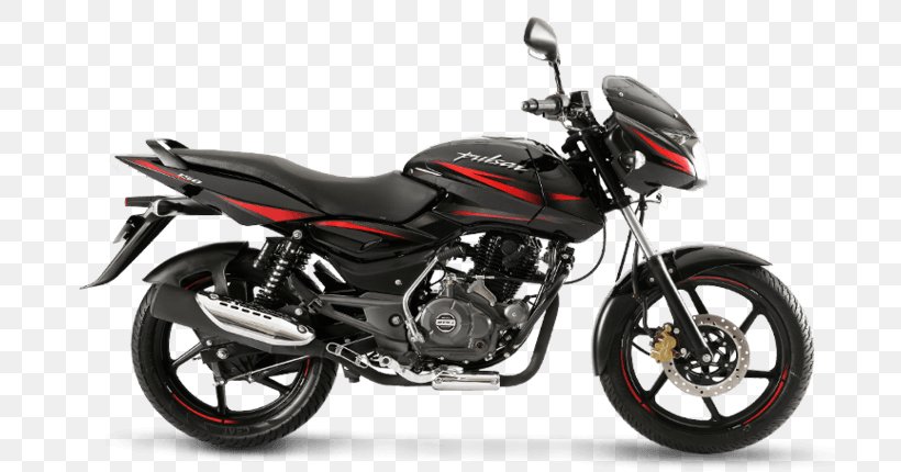 Bajaj Auto Bajaj Pulsar Car Motorcycle Honda Unicorn, PNG, 700x430px, Bajaj Auto, Automotive Exterior, Bajaj Discover, Bajaj Platina, Bajaj Pulsar Download Free