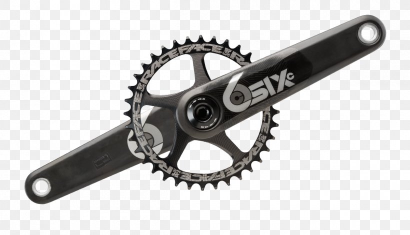 Bicycle Cranks Cycling Race Face Turbine RaceFace Aeffect, PNG, 1200x689px, Bicycle Cranks, Auto Part, Bicycle, Bicycle Drivetrain Part, Bicycle Drivetrain Systems Download Free