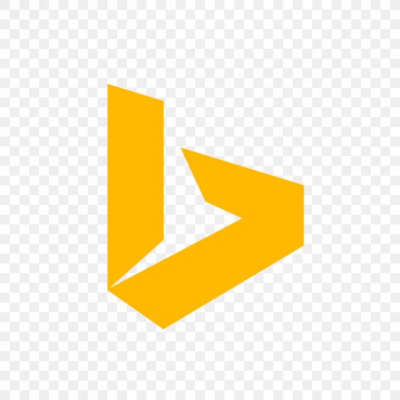 Bing Logo Image Clip Art, PNG, 1198x1198px, Bing, Bing Images, Brand, Logo, Microsoft Corporation Download Free