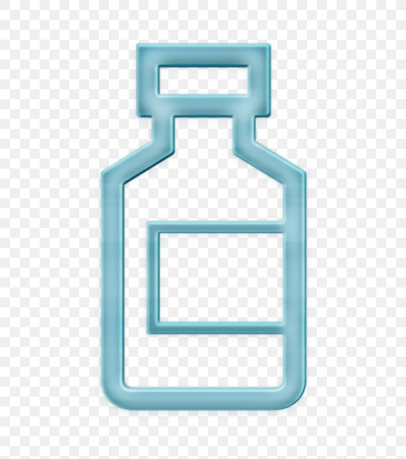Body Icon Bottle Icon Fitness Icon, PNG, 532x926px, Body Icon, Bottle Icon, Fitness Icon, Medicine Icon, Pills Icon Download Free