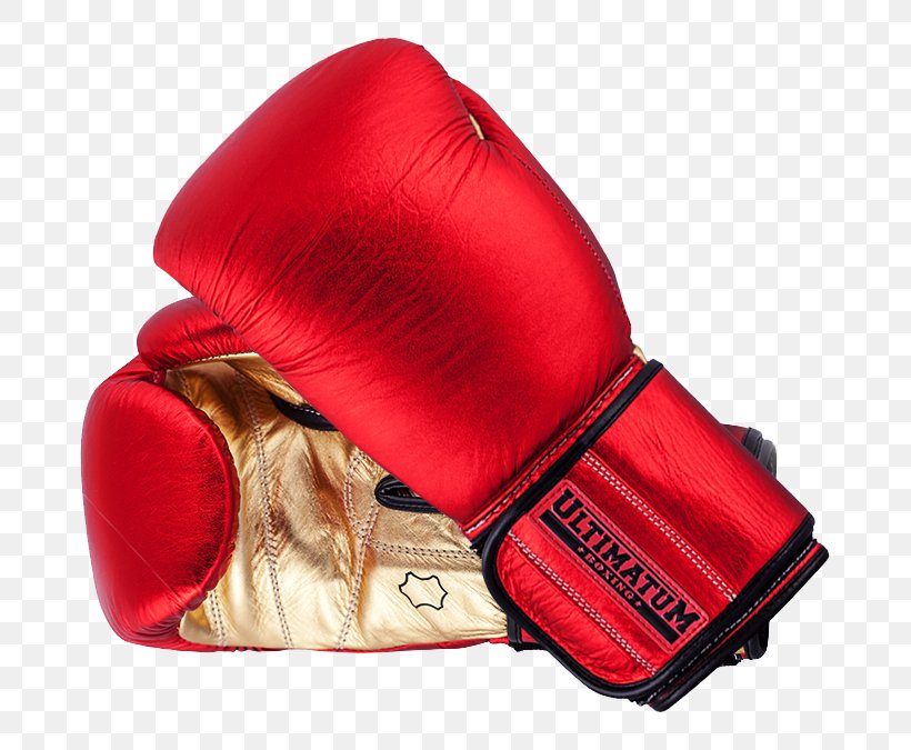 Boxing Glove Venum Artikel, PNG, 675x675px, Boxing Glove, Artikel, Boxing, Boxing Equipment, Clothing Download Free