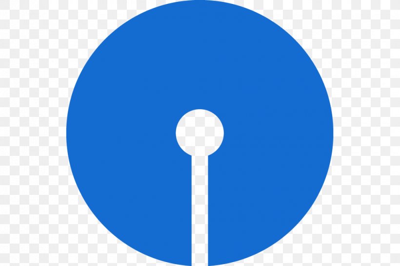 Brand Logo Symbol, PNG, 1020x680px, Brand, Blue, Logo, Microsoft Azure, Sky Download Free