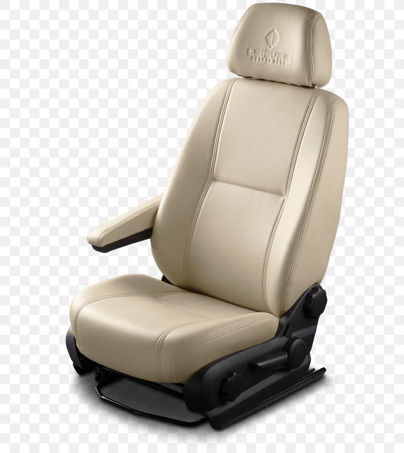 Car Seat Chevrolet Armrest Vehicle, PNG, 666x920px, Car, Armrest, Automotive Design, Baby Toddler Car Seats, Beige Download Free