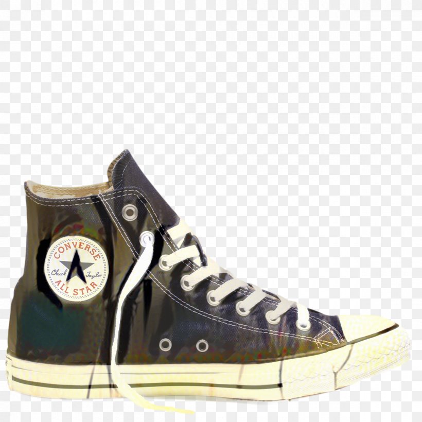 Cartoon Star, PNG, 1200x1200px, Converse Chuck Taylor All Star Hi, Athletic Shoe, Beige, Brown, Chuck Taylor Download Free
