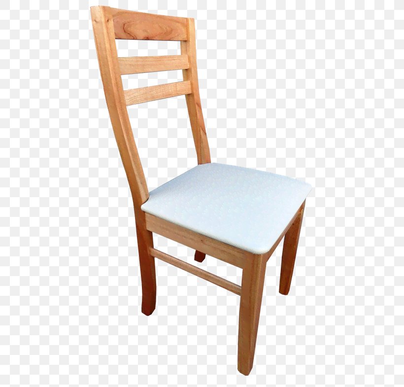 Chair Table Wood Garden Furniture Dining Room, PNG, 500x785px, Chair, Dining Room, Furniture, Game, Garden Furniture Download Free