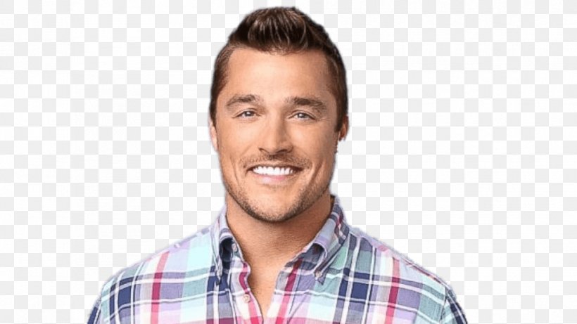 Chris Soules The Bachelor Arlington Iowa City Television, PNG, 992x558px, Chris Soules, Andi Dorfman, Arlington, Bachelor, Bachelorette Download Free