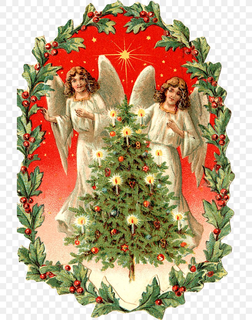 Christmas Holiday New Year Bethlehem Happiness, PNG, 710x1040px, Christmas, Ansichtkaart, Bethlehem, Christmas Decoration, Christmas Ornament Download Free