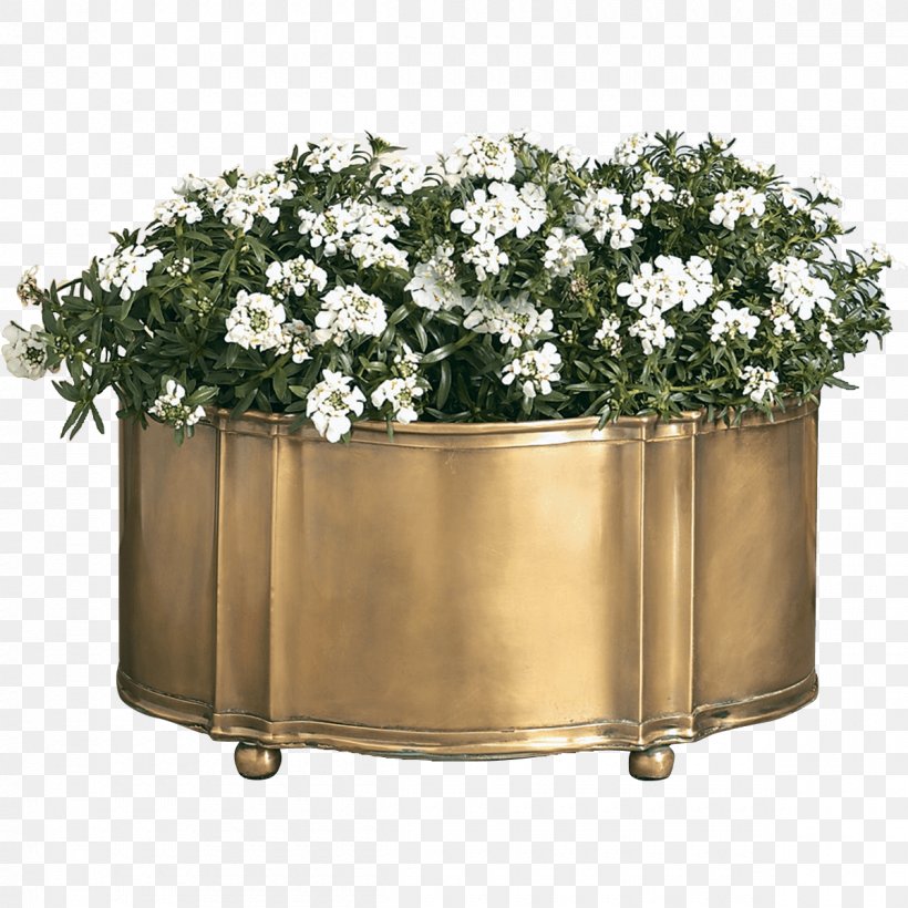 Cindy Lynn Dunaway Interiors LLC Flowerpot Ceramic Interior Design Services Vase, PNG, 1200x1200px, Flowerpot, Antique, Ceramic, Craft, Cut Flowers Download Free