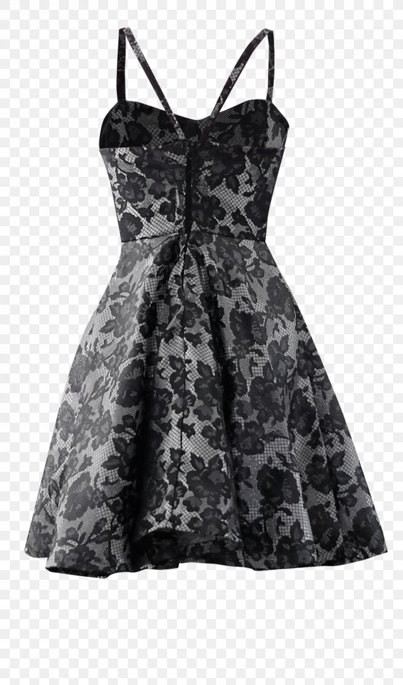 Cocktail Dress Clothing Lace Little Black Dress, PNG, 831x1413px, Dress, Black, Bridesmaid, Clothing, Cocktail Dress Download Free