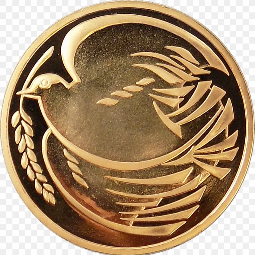 Coin Medal Copper Bronze, PNG, 900x900px, Coin, Brass, Bronze, Copper, Dishware Download Free
