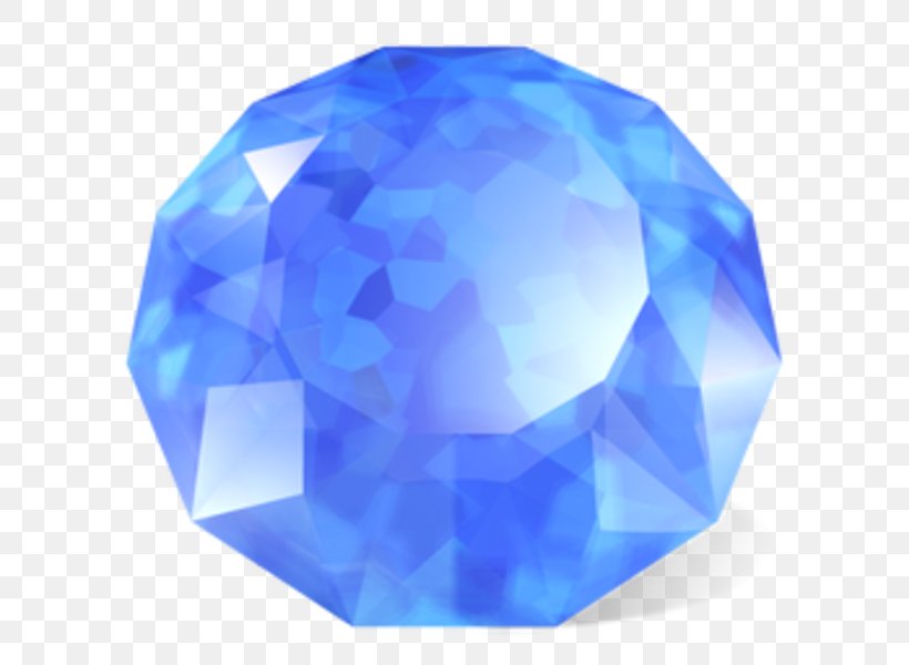 Crystal Gemstone Clip Art, PNG, 600x600px, Crystal, Amethyst, Azure, Blue, Cobalt Blue Download Free