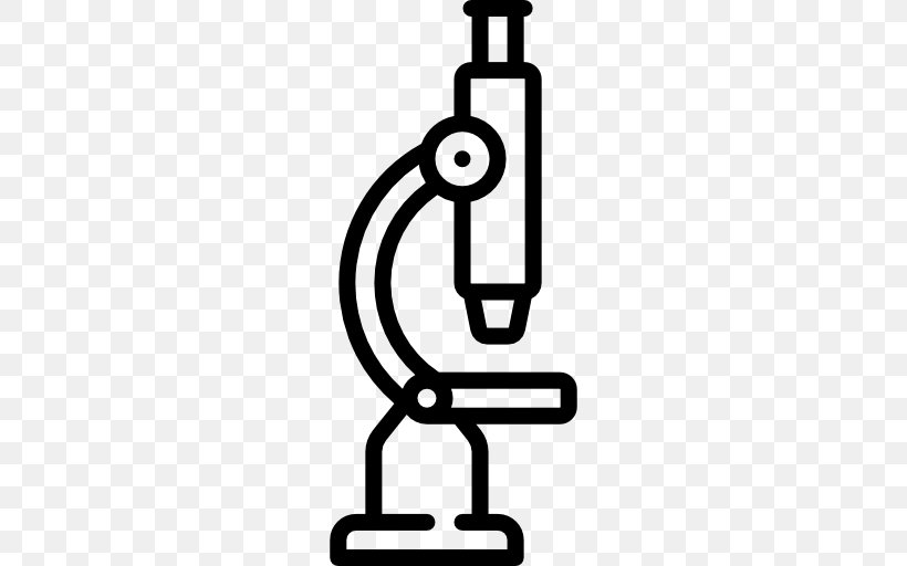 Laboratory Medicine, PNG, 512x512px, Laboratory, Area, Black And White, Medical Laboratory, Medicine Download Free