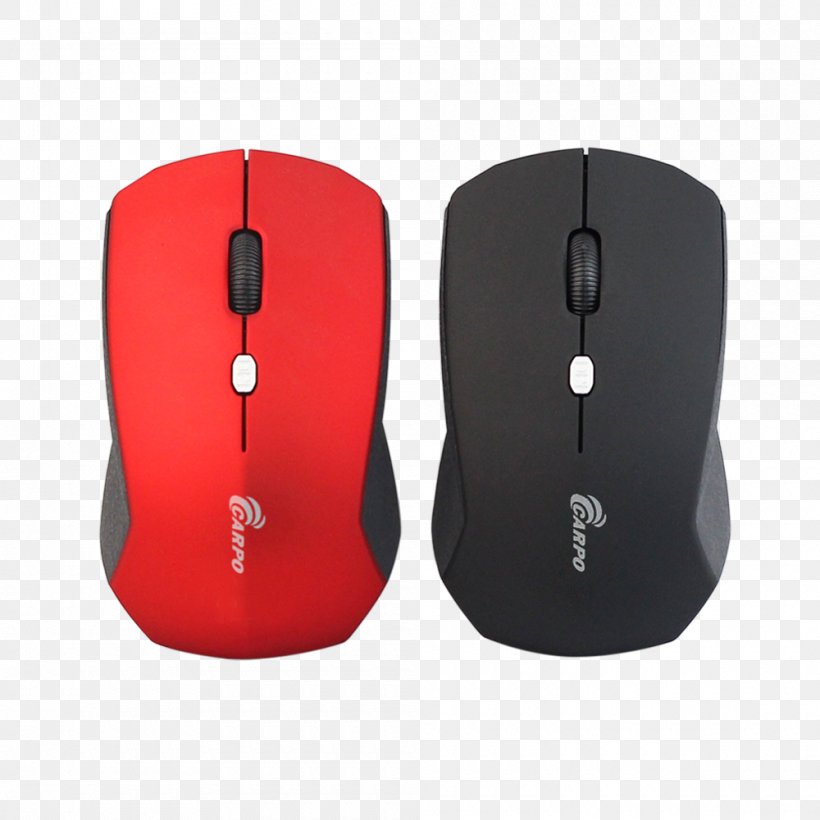 Computer Mouse Product Design Input Devices, PNG, 1000x1000px, Computer Mouse, Computer Component, Electronic Device, Input Device, Input Devices Download Free