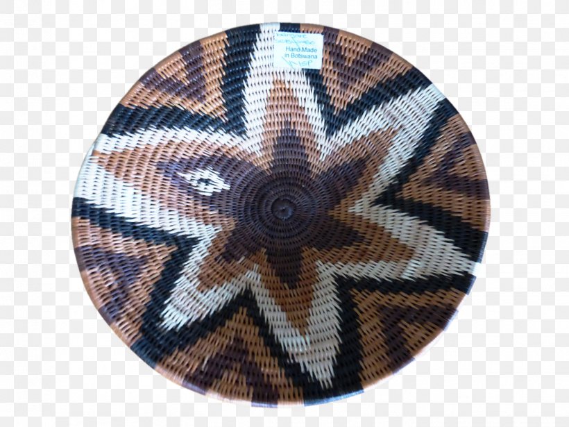 Craft Basket Weaving Art Pattern, PNG, 1417x1063px, Craft, Africa, Art, Basket, Clothing Accessories Download Free