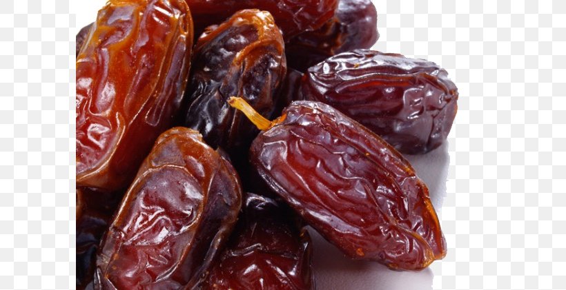 Date Palm Nutrient Dried Fruit Organic Food, PNG, 600x421px, Date Palm, Cranberry, Digestion, Dried Fruit, Eating Download Free