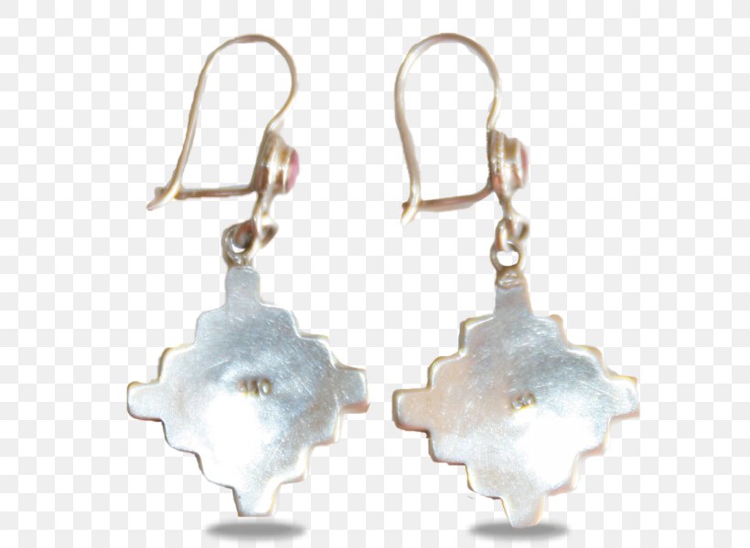 Earring Body Jewellery Gemstone Silver, PNG, 600x600px, Earring, Body Jewellery, Body Jewelry, Earrings, Fashion Accessory Download Free