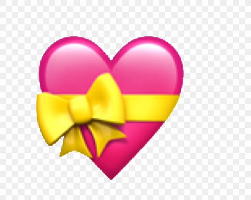 Emojipedia Heart Emoji Domain Clip Art, PNG, 1024x818px, Emoji, Emoji Domain, Emojipedia, Emoticon, Heart Download Free