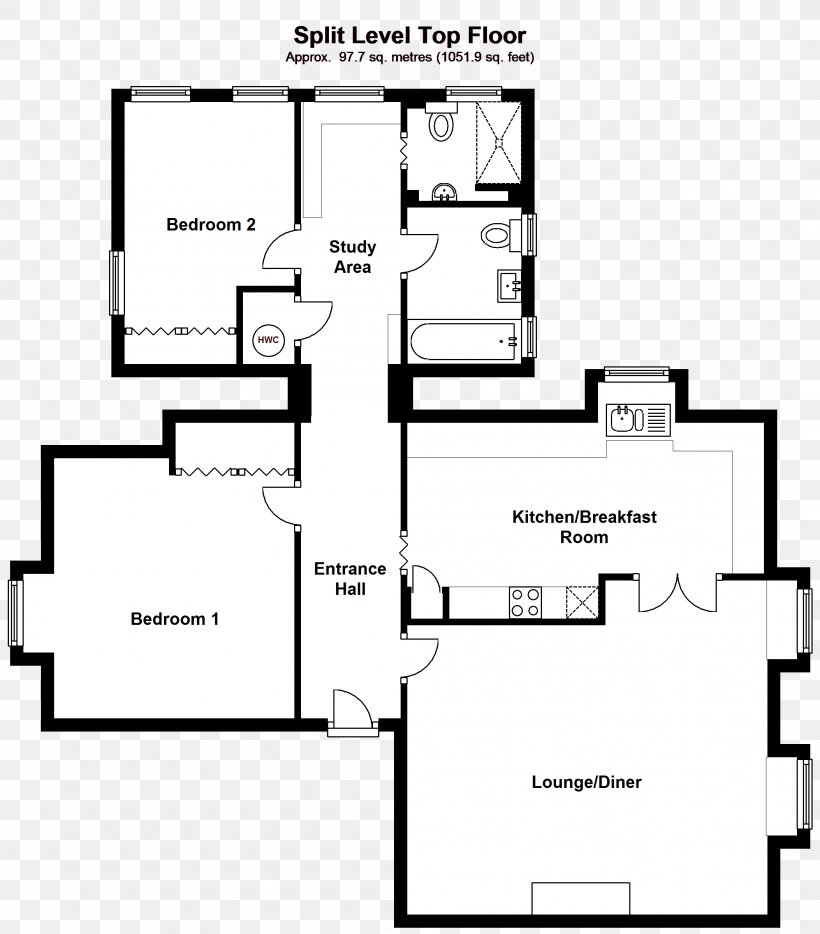 Floor Plan Brand Product Design, PNG, 2106x2399px, Floor Plan, Area, Black And White, Brand, Diagram Download Free