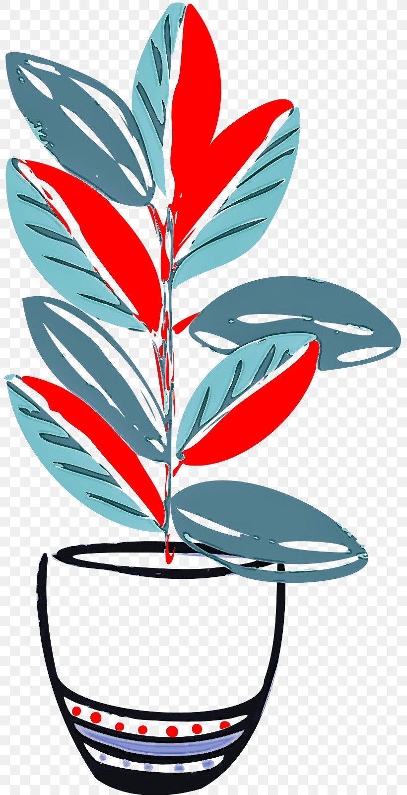 Flower Leaf Tree Line Meter, PNG, 820x1600px, Flower, Biology, Geometry, Leaf, Line Download Free