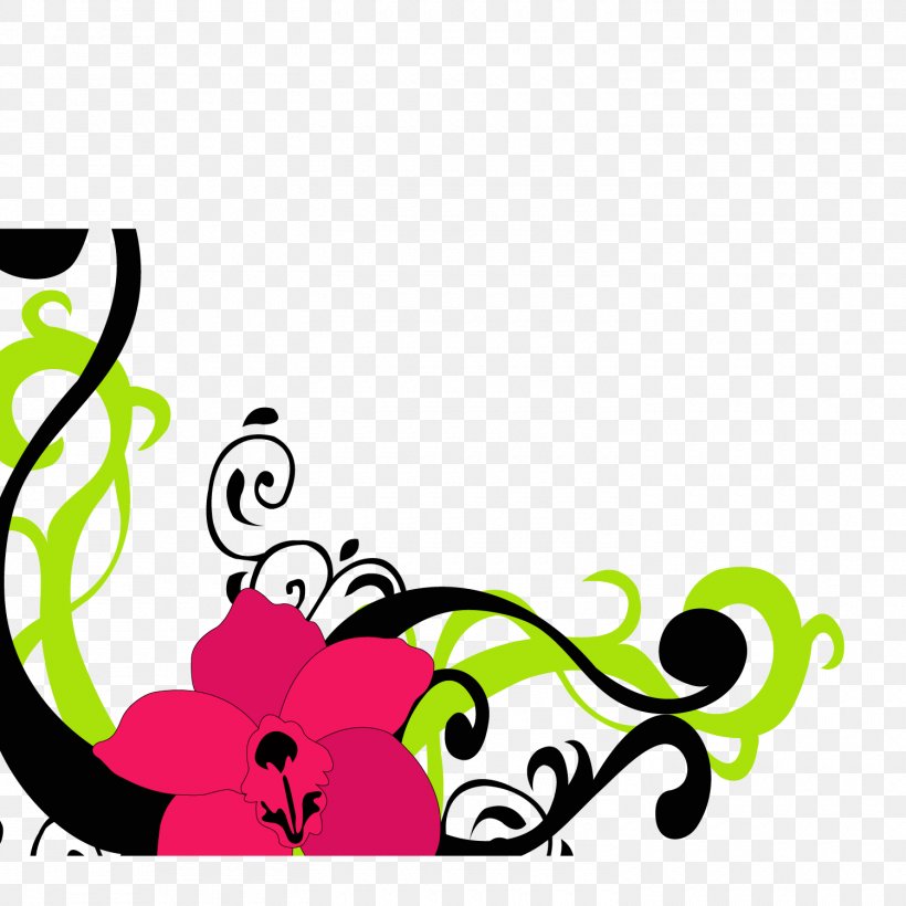 Flower Petal Clip Art, PNG, 1500x1500px, Flower, Designer, Flora, Floral Design, Flowering Plant Download Free