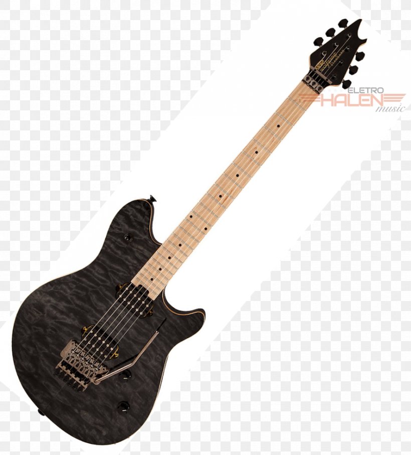 Floyd Rose Electric Guitar Vibrato Systems For Guitar Musical Instruments, PNG, 886x981px, Floyd Rose, Acoustic Electric Guitar, Acoustic Guitar, Bass Guitar, Bridge Download Free