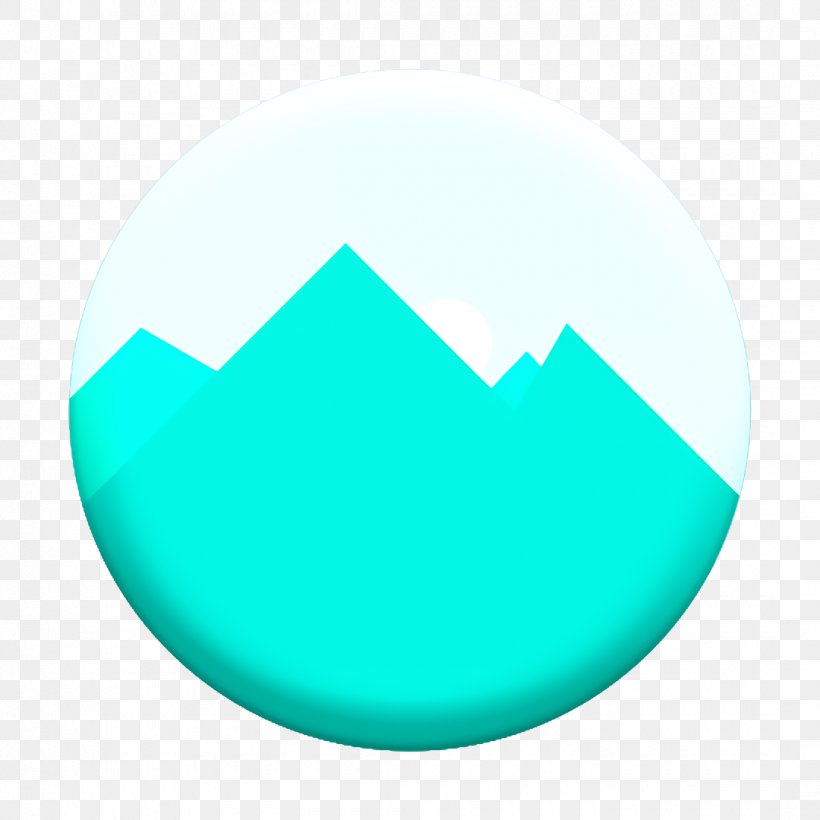 Forest Icon Landscape Icon Mountain Icon, PNG, 1080x1080px, Forest Icon, Aqua, Azure, Blue, Electric Blue Download Free