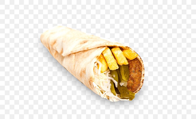 French Fries Kebab Taco Vegetarian Cuisine Pizza, PNG, 700x500px, French Fries, Burrito, Cuisine, Dish, Falafel Download Free