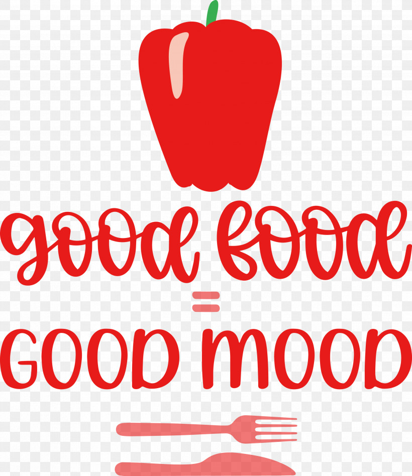 Good Food Good Mood Food, PNG, 2594x3000px, Good Food, Food, Fruit, Geometry, Good Mood Download Free