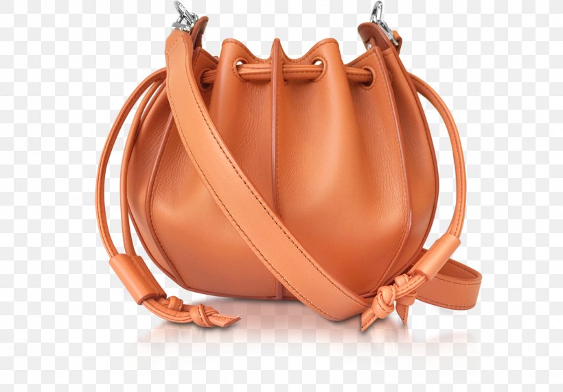 Handbag Leather Fashion Jil Sander, PNG, 1560x1090px, Bag, Coat, Fashion, Fashion Accessory, Handbag Download Free