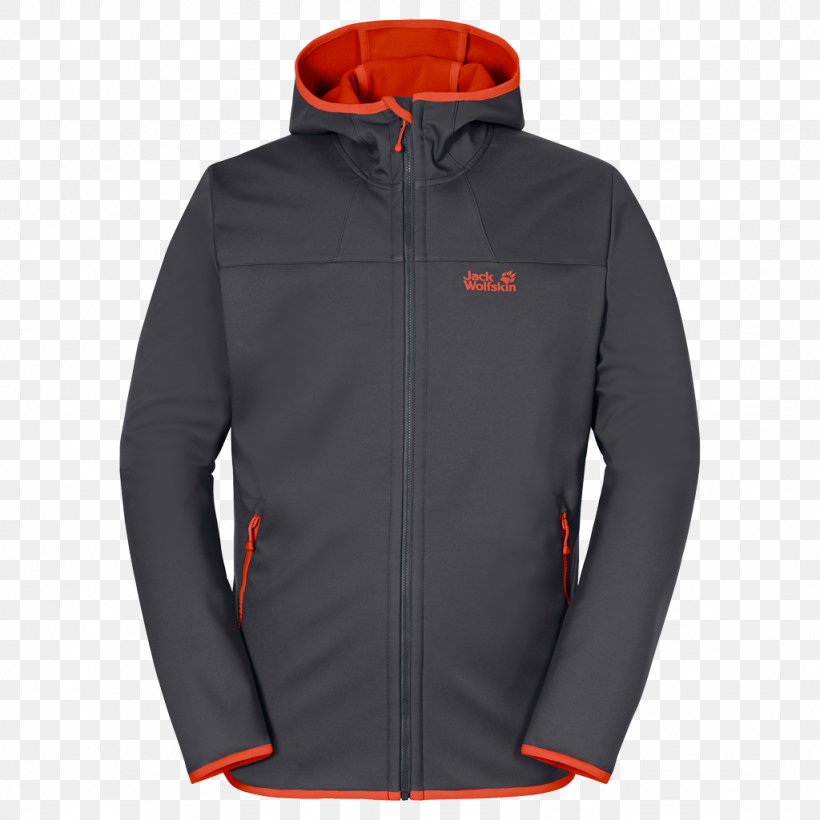 Hoodie Jacket Softshell Shirt, PNG, 1024x1024px, Hoodie, Active Shirt, Bluza, Clothing Sizes, Hood Download Free