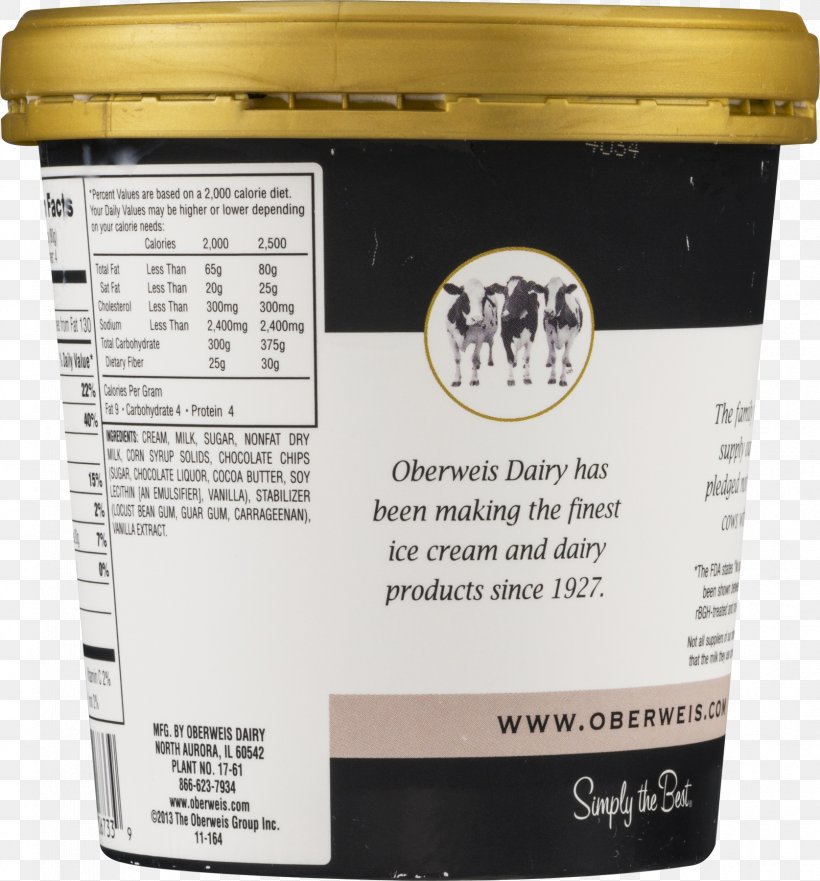 Ice Cream Oberweis Dairy Oberweis Banana Fudge Walnut Ic Pint Flavor Ingredient, PNG, 1675x1800px, Ice Cream, Butter, Chocolate, Chocolate Chip, Flavor Download Free