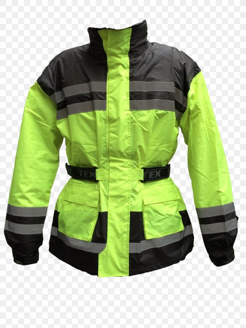 Jacket Outerwear Green Hood Clothing, PNG, 901x1200px, Jacket, Clothing, Green, Hood, Motorcycle Download Free
