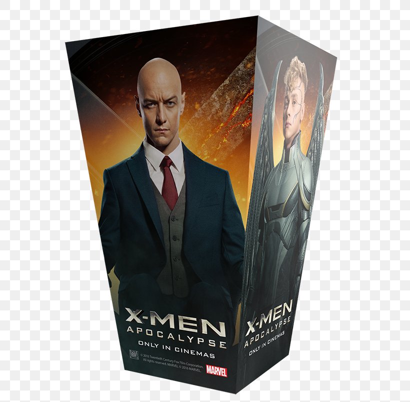 James McAvoy X-Men: Apocalypse Professor X Cyclops, PNG, 591x803px, James Mcavoy, Action Figure, Apocalypse, Character, Cyclops Download Free