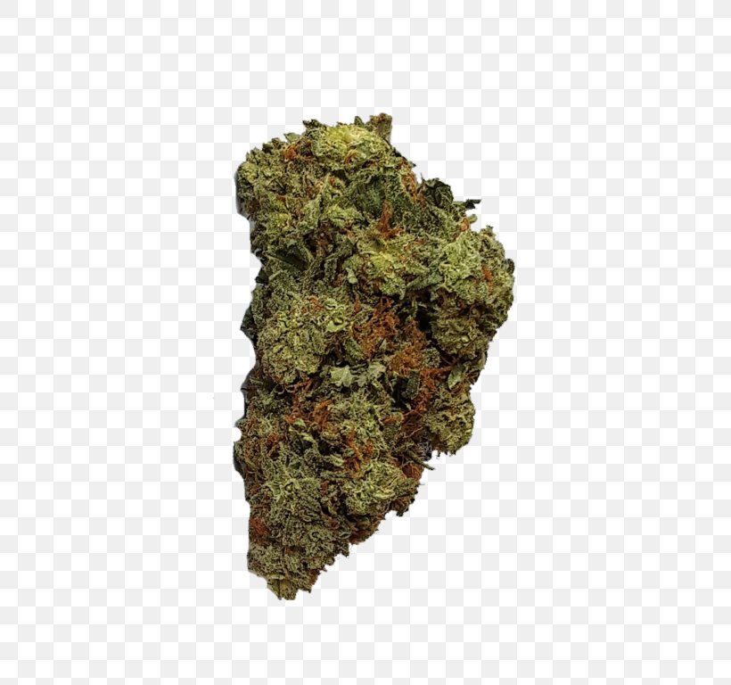 Kush Cannabis Blue Dream Haze Leafly, PNG, 768x768px, Kush, Blue Dream, Camouflage, Cannabis, Cannabis Sativa Download Free