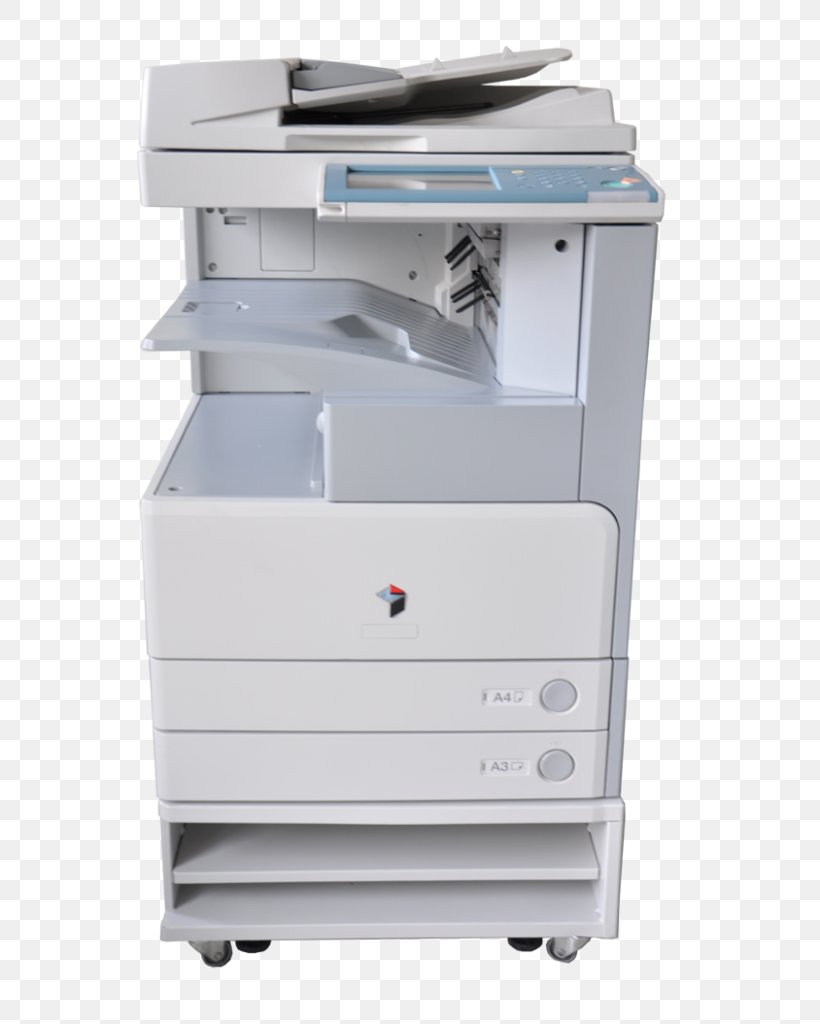 Laser Printing Photocopier Printer, PNG, 680x1024px, Laser Printing, Laser, Machine, Office Supplies, Photocopier Download Free