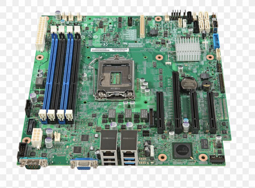 LGA 1150 Xeon CPU Socket Motherboard Land Grid Array, PNG, 1200x884px, Lga 1150, Central Processing Unit, Chipset, Computer Component, Computer Hardware Download Free