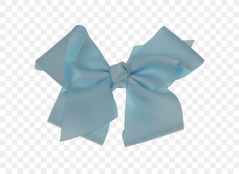 Light Blue Ribbon Bow And Arrow Baby Blue, PNG, 599x599px, Blue, Aqua, Baby Blue, Bow And Arrow, Bow Tie Download Free