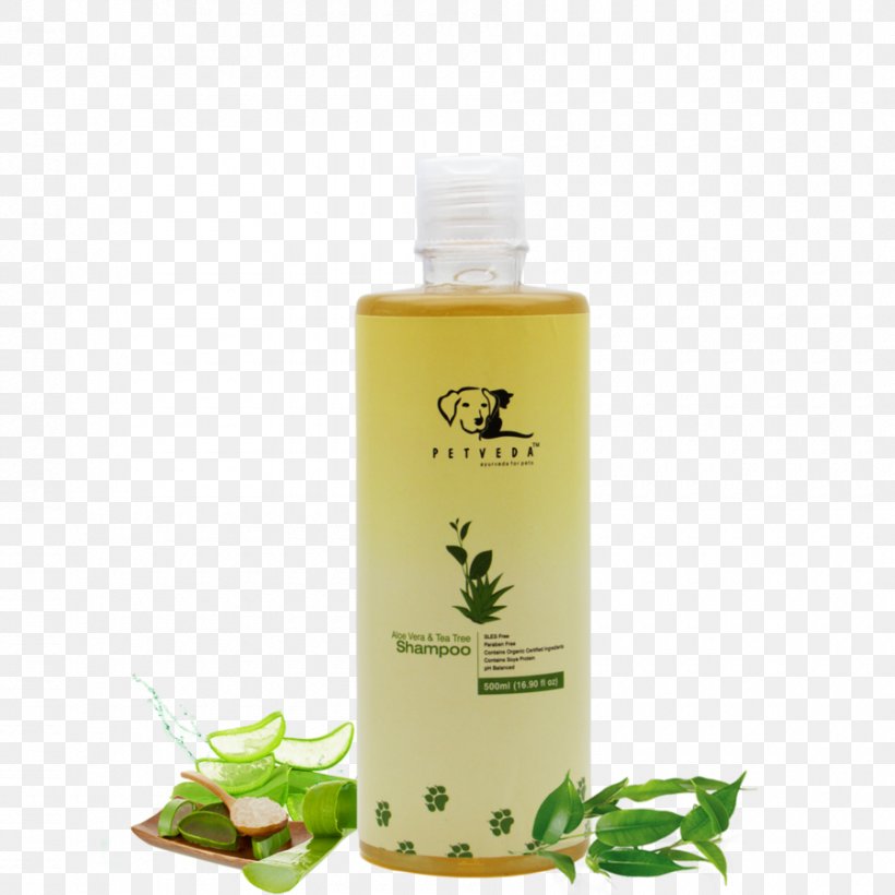 Lotion Shampoo Hair Conditioner Petveda Tea Tree Oil, PNG, 900x900px, Lotion, Essential Oil, Hair, Hair Care, Hair Conditioner Download Free