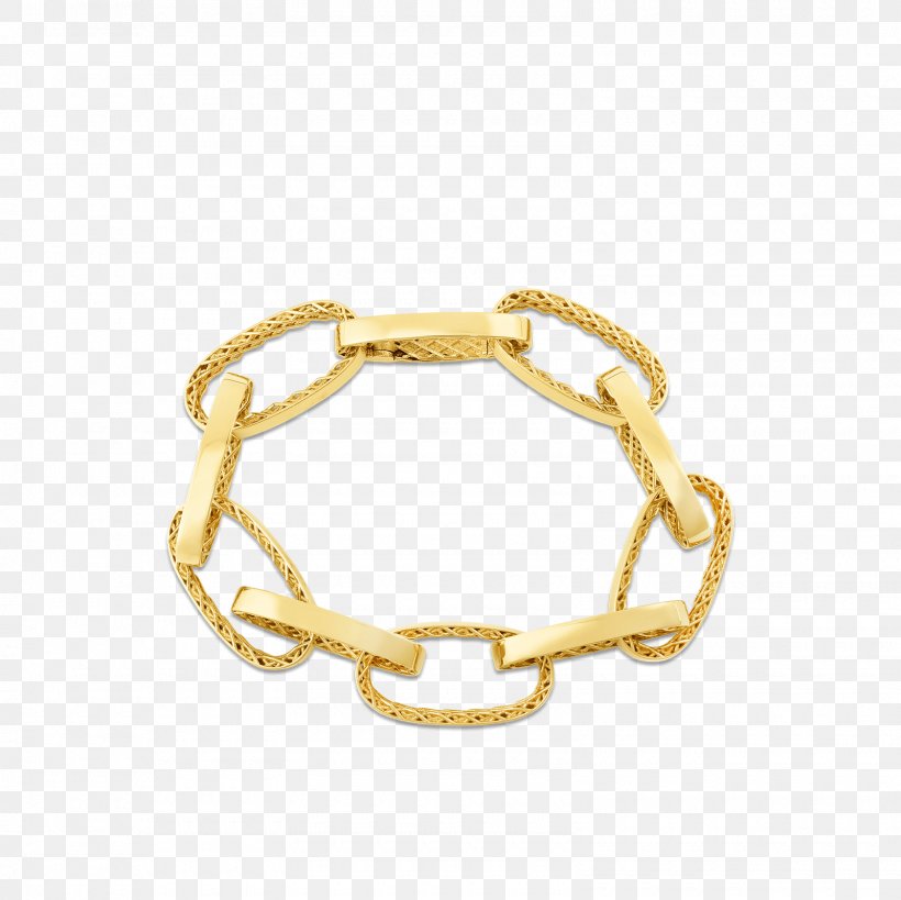 Love Bracelet Earring Gold Bangle, PNG, 1600x1600px, Bracelet, Bangle, Body Jewellery, Body Jewelry, Carat Download Free