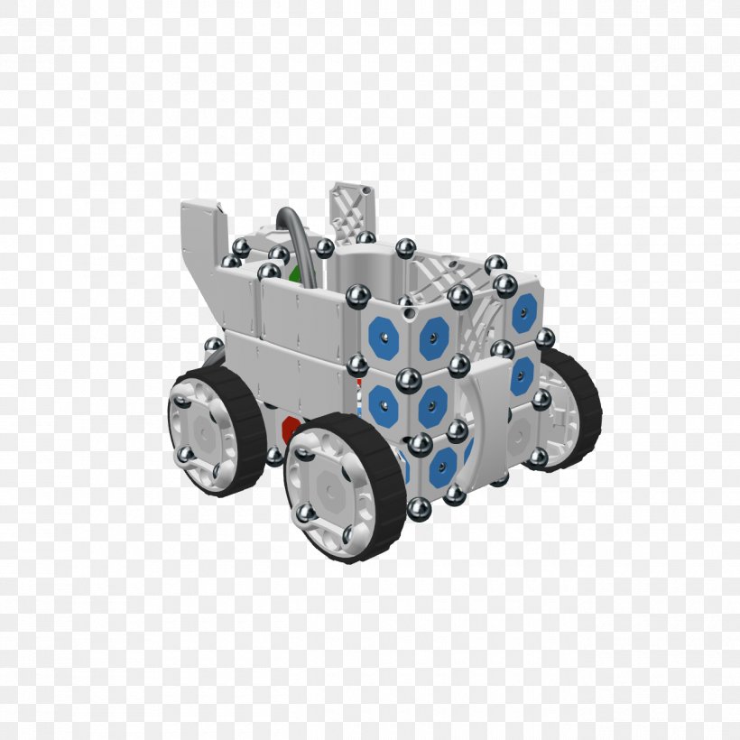 Machine Robot Technology Motor Vehicle, PNG, 1300x1300px, Machine, Hardware, Moss, Motor Vehicle, Robot Download Free