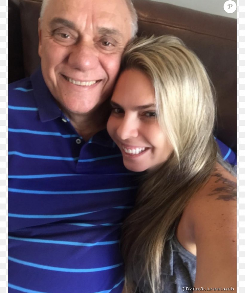 Marcelo Rezende Geraldo Luís Dating Television Presenter Journalist, PNG, 950x1135px, Dating, Blond, Chin, Couple, Death Download Free