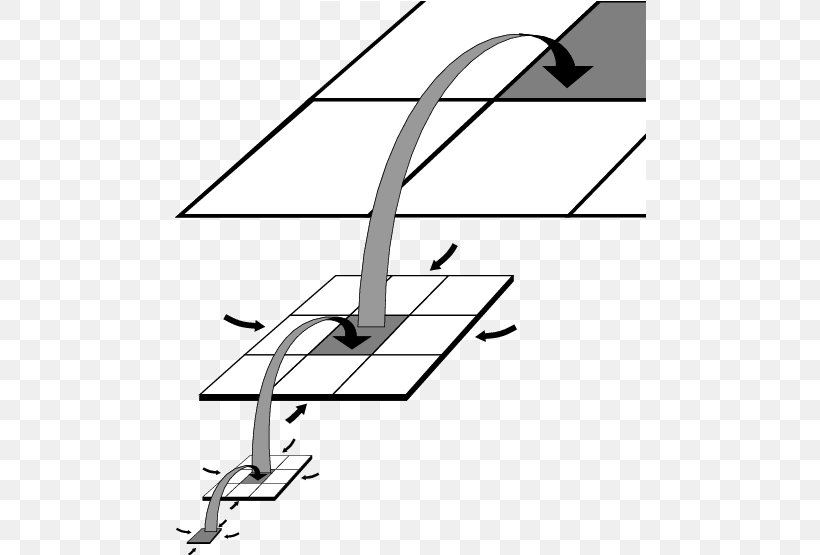 Mathematics Taras Shevchenko National University Of Kyiv Механіко-математичний факультет Львівського національного університету імені Івана Франка Cellular Automaton Pattern, PNG, 473x555px, Mathematics, Area, Black And White, Cartesian Coordinate System, Cellular Automaton Download Free