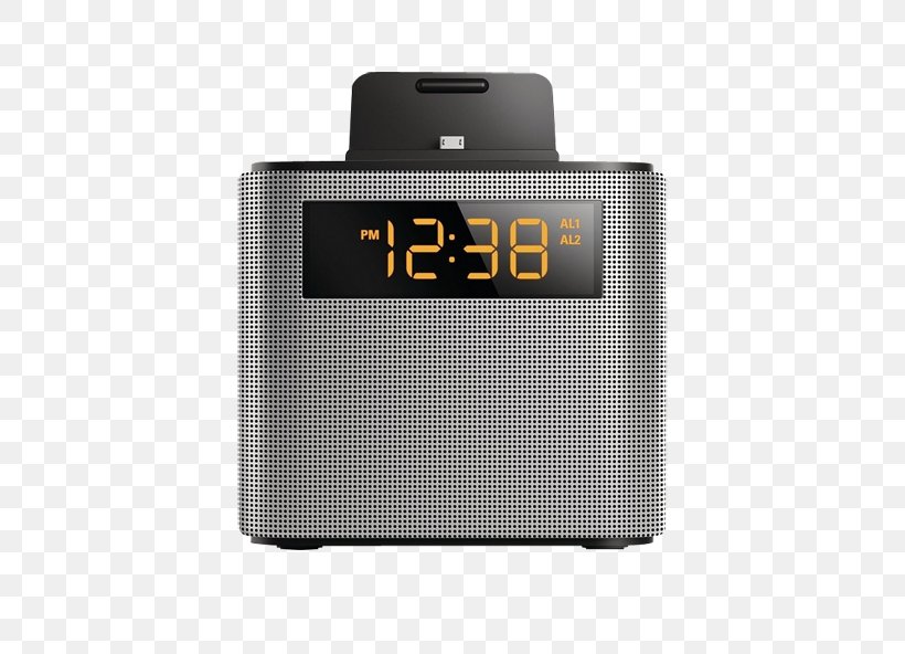 Microphone Alarm Clock Bluetooth Philips Radio, PNG, 480x592px, Microphone, Alarm Clock, Bluetooth, Brand, Clock Download Free