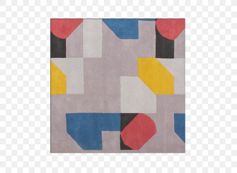 Modern Art Textile Square Meter, PNG, 600x600px, Modern Art, Art, Meter, Modern Architecture, Rectangle Download Free