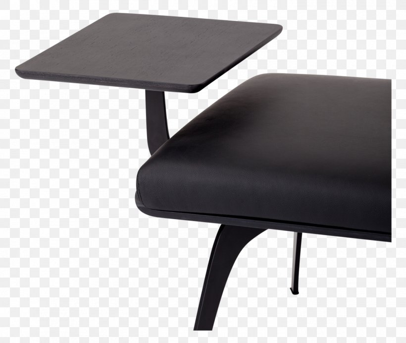 Myriapoda Coffee Tables Bench, PNG, 1400x1182px, Myriapoda, Bench, Chair, Coffee Table, Coffee Tables Download Free