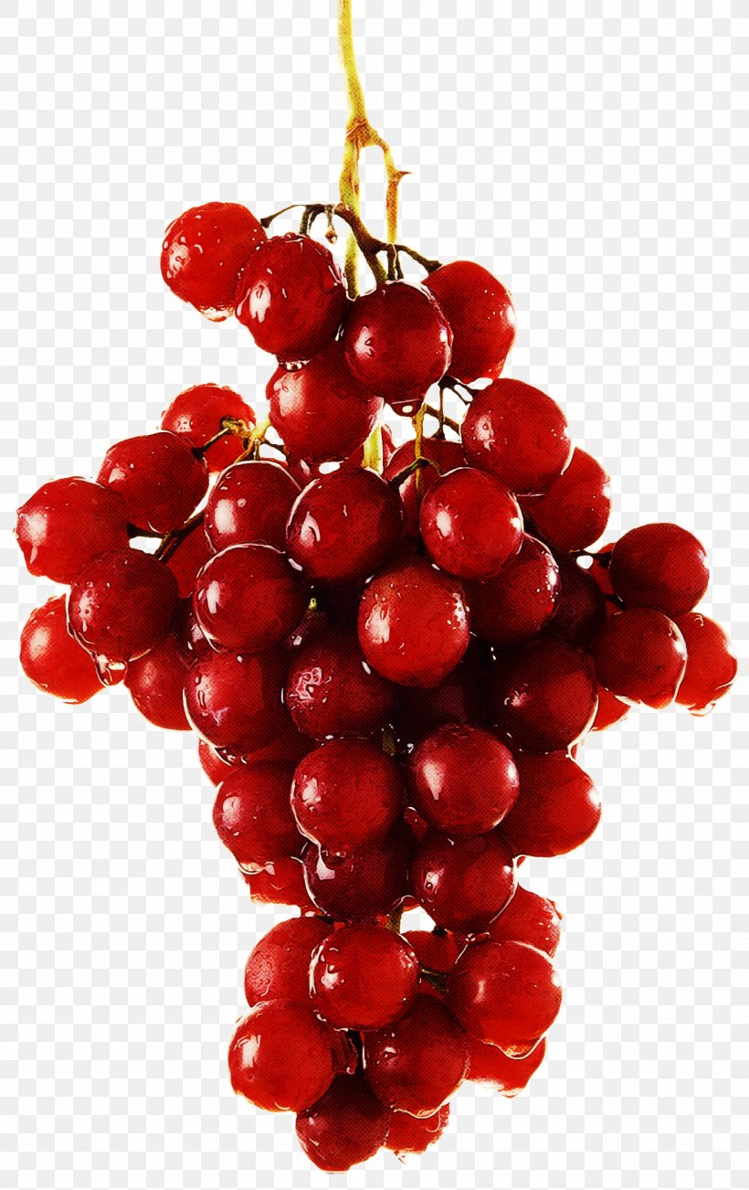 Natural Foods Seedless Fruit Fruit Grape Berry, PNG, 1307x2076px, Natural Foods, Berry, Food, Fruit, Grape Download Free