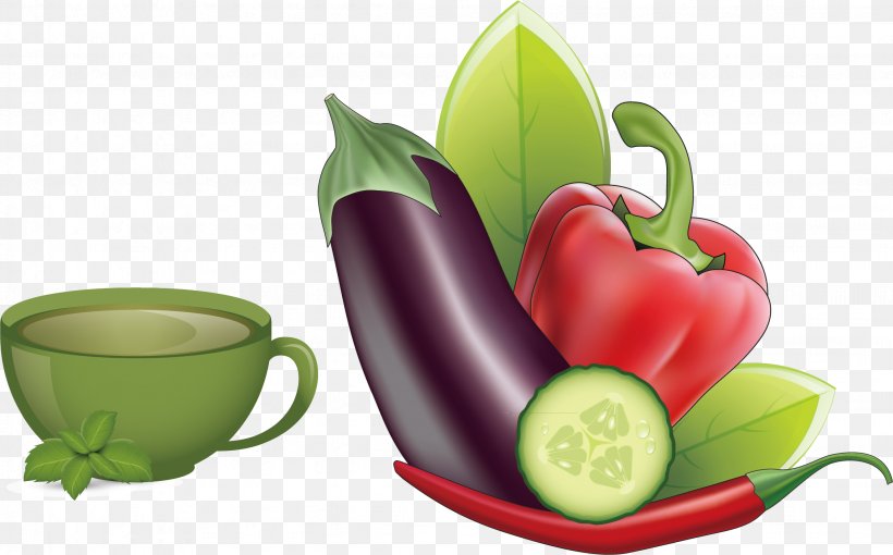 Organic Food Logo Health Food Eating, PNG, 2251x1402px, Organic Food, Apple, Carrot, Cucumber, Diet Food Download Free