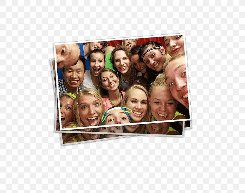Photography Collage Picture Frames Green Mountain Sound And Entertainment, PNG, 500x649px, Photography, Collage, Facial Expression, Friendship, New England Download Free