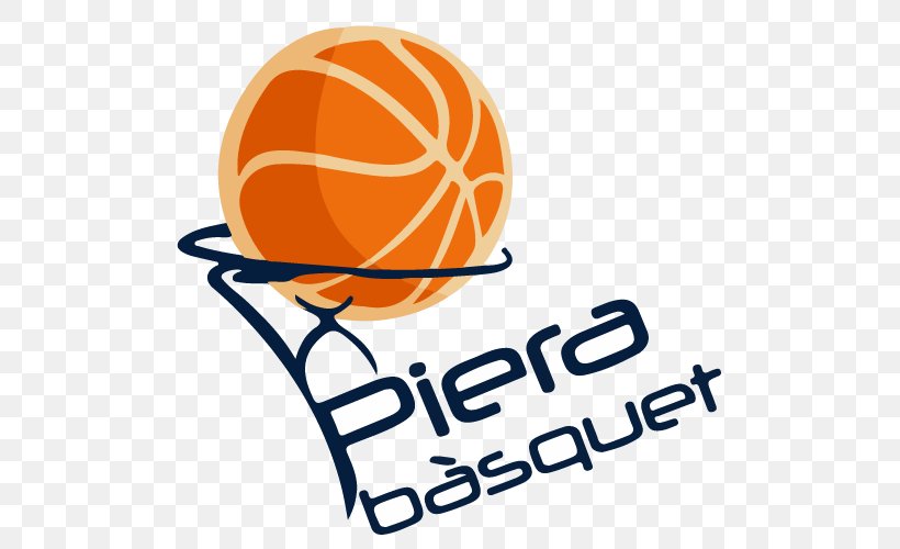 Piera Clip Art Basketball Logo Brand, PNG, 500x500px, Piera, Association, Basketball, Brand, Instagram Download Free