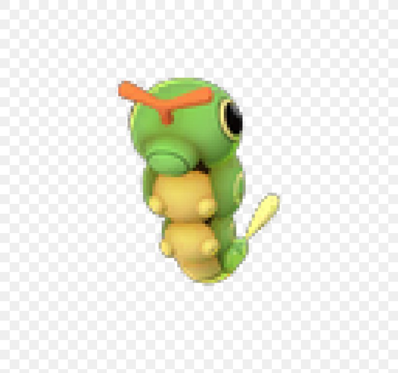 Pokémon GO Caterpie Metapod Butterfree, PNG, 768x768px, Pokemon Go, Beedrill, Butterfree, Caterpie, Charmander Download Free